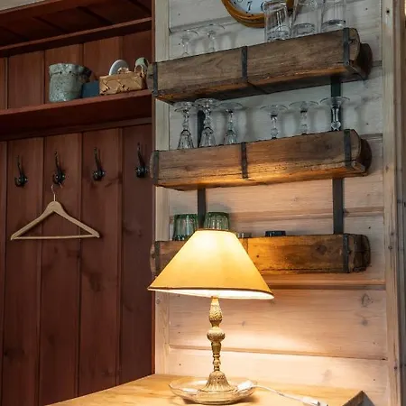 Kultala Korkeakoski (Southern Finland)