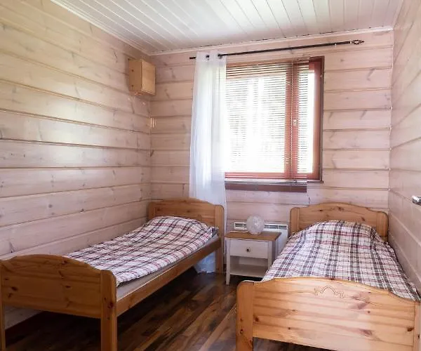 Kultala * Коркеакоски