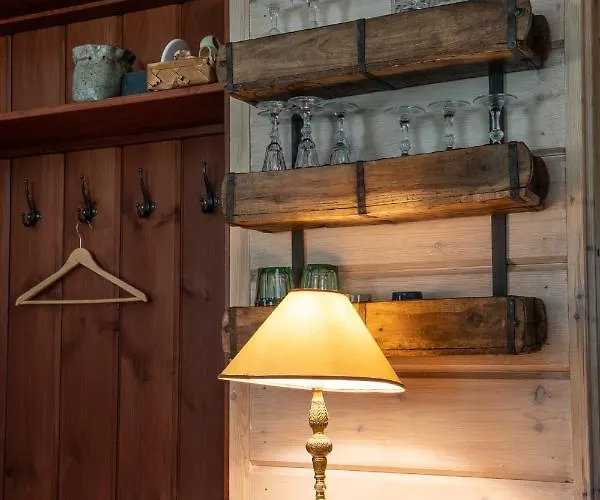 Kultala Korkeakoski (Southern Finland)