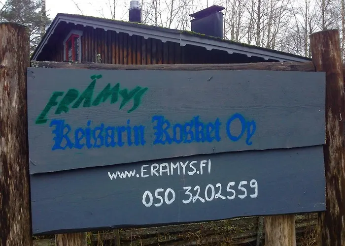 Kultala Коркеакоски