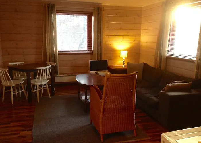 Σπίτι διακοπών Kultala *